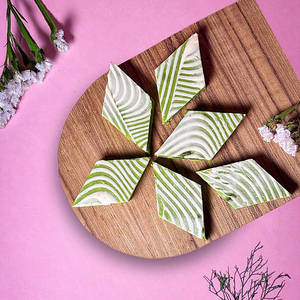 Kaju Kiwi