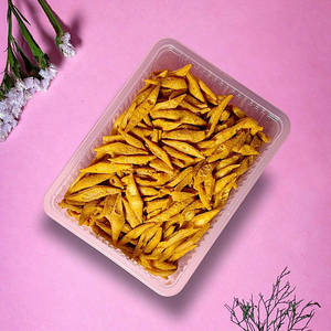 Masala Namakpara
