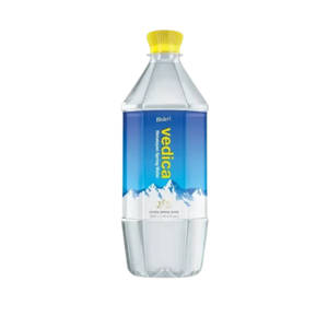 Mineral Water (500ml )