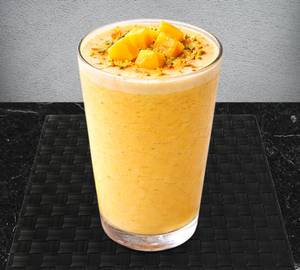 Mango Lassi