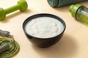 Curd (200g)