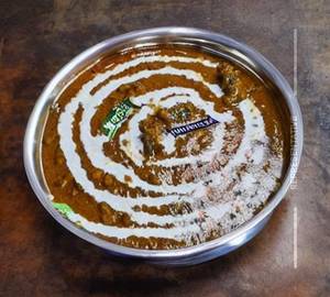 Makhanwal Dal