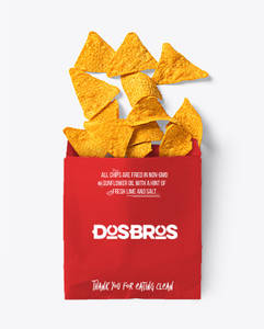 Chips