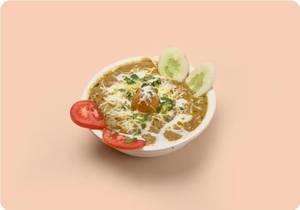 Paneer Kofta