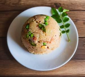 Upma