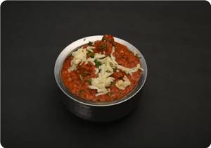 Mutton Rara