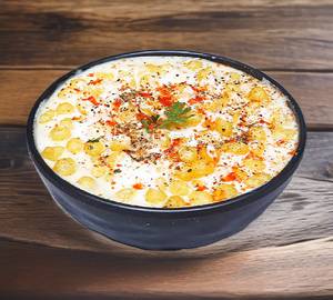 Raita [300Ml]