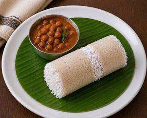 Puttu