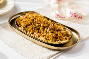 Moodi Baatein 250 Gms