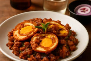 Egg 65
