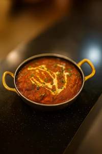 Chaap Masala