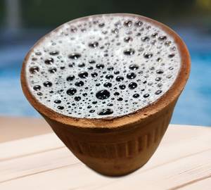 Black Tea
