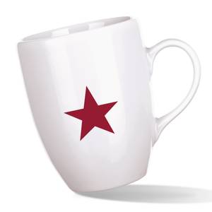 Pret Coffee Mug