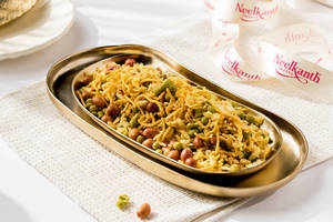 Madrasi Mixture 250g