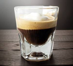 Macchiato