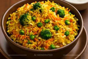 Biryani Rice