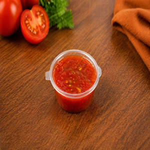 Salsa Dip