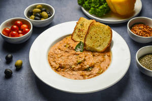 Ravioli De Espina Fre [Serves 2]