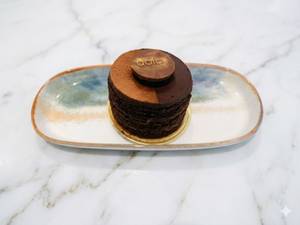 Matilda Cake