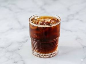 Classic Cold Brew