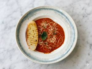 Arrabbiata