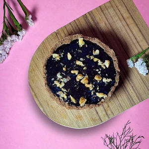 Chocolate Tart