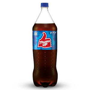 Thums-Up