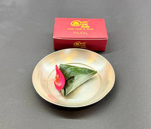 Gulab Meetha Paan