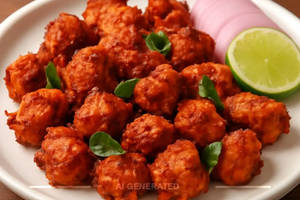 Chicken 65