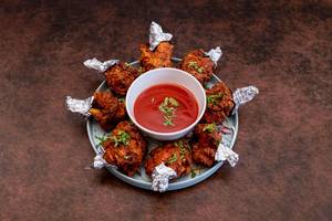 Chicken Drum Stick