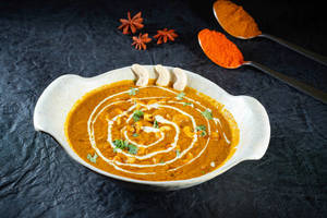 Kaju Masala