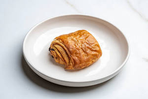 Pain Au Chocolate