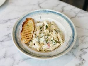 Alfredo