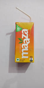 Maza 150Ml.