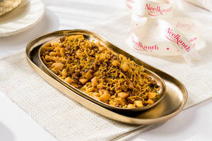 Desi Tadka 250 Gms
