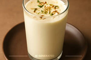 Thandai