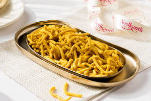 Heeng Sev 200 Gms