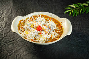 Paneer Chandini