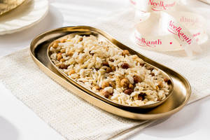 Desi Delite 250 Gms