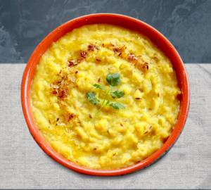 Khichdi