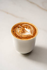 Cafe Mocha