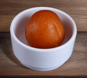 Gulab Jamun [1 Pcs]