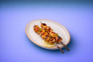 Yakitori Karamiso