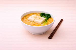 Tantanmen (Tofu)