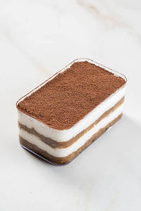 Tiramisu (egg)
