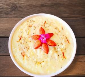 Sama Rice Kheer [250 Ml]