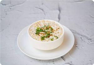 Boondi Raita