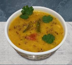 Dal Tadka 300Ml