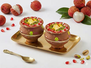 Litchi Golla