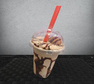 Dark Fantacy Vanilla